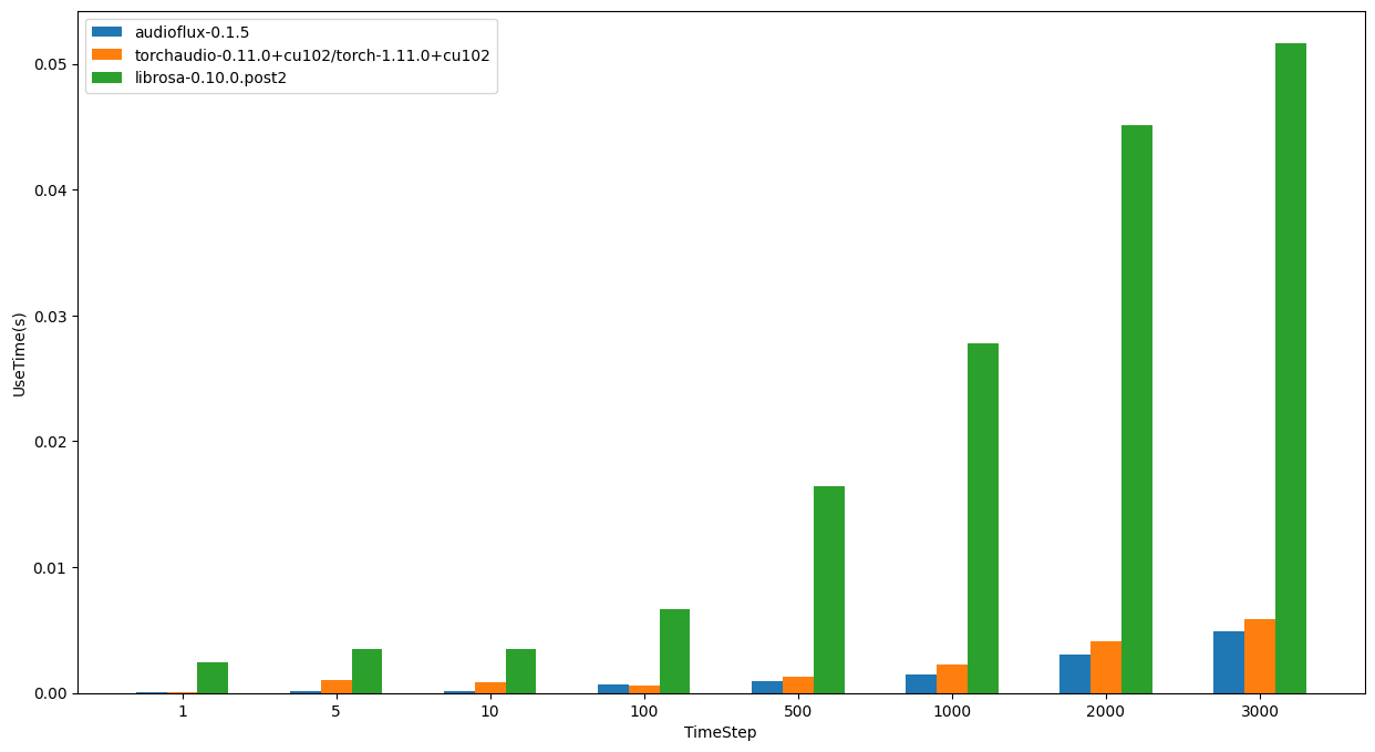 _images/linux_amd_1.png