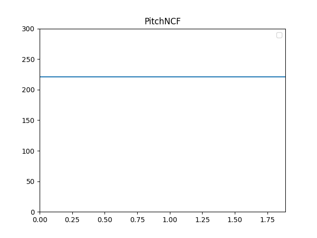 ../_images/pitch-4.png